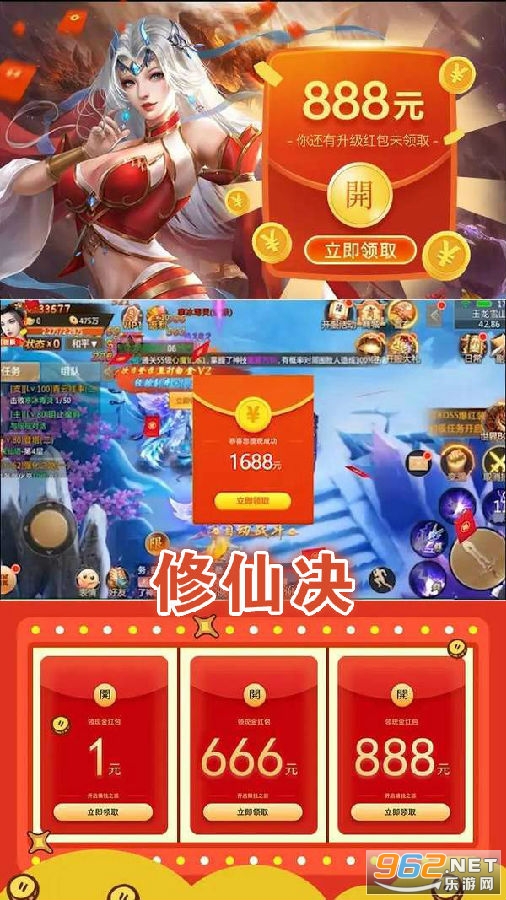 15953227432628415.jpg