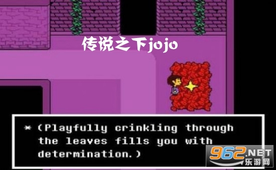 ˵֮jojo