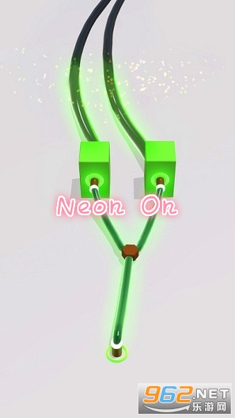 Neon OnϷ