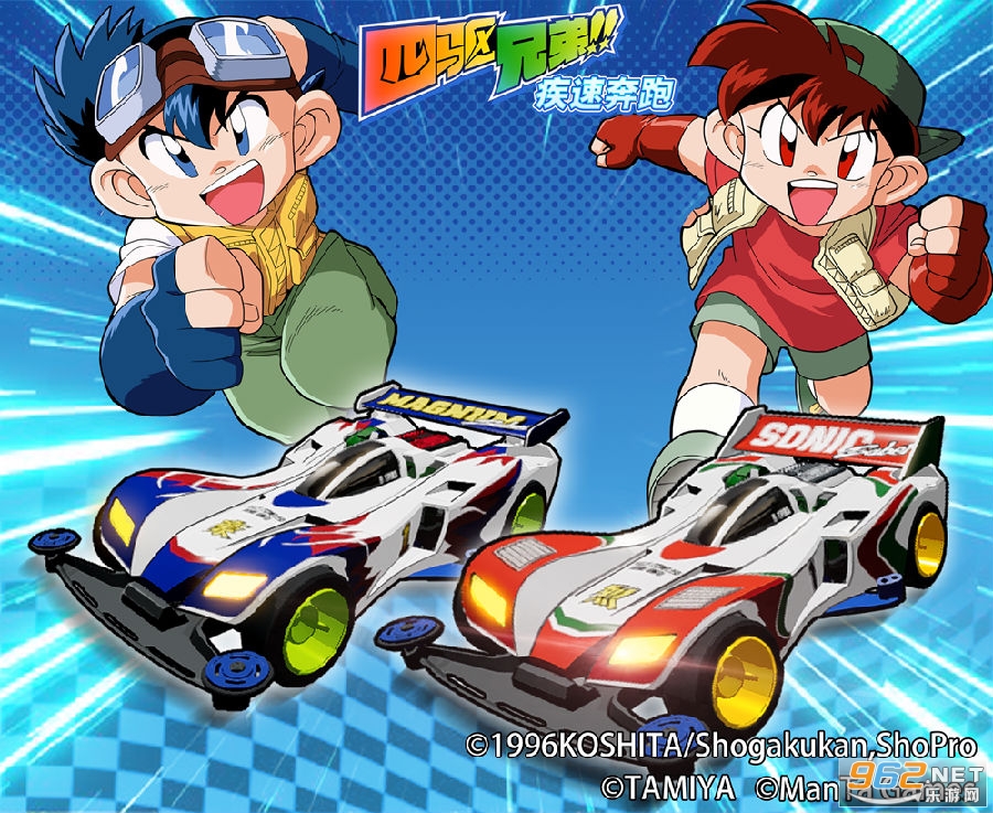 15955848349420164.png