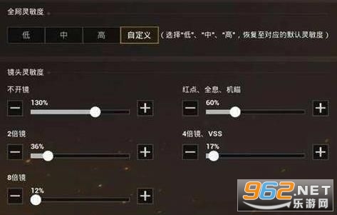 难言灵敏度分享码
