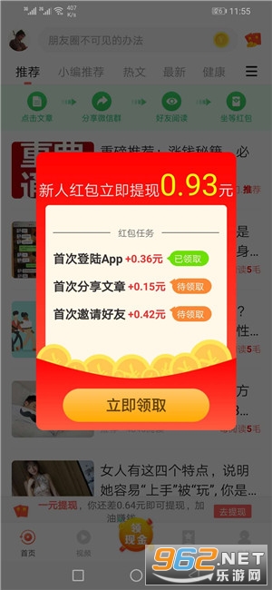 15961016301118344.jpg
