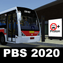 ʻģ2020İ