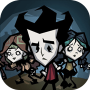 Dont Starve: Newhome¼ҹʰ