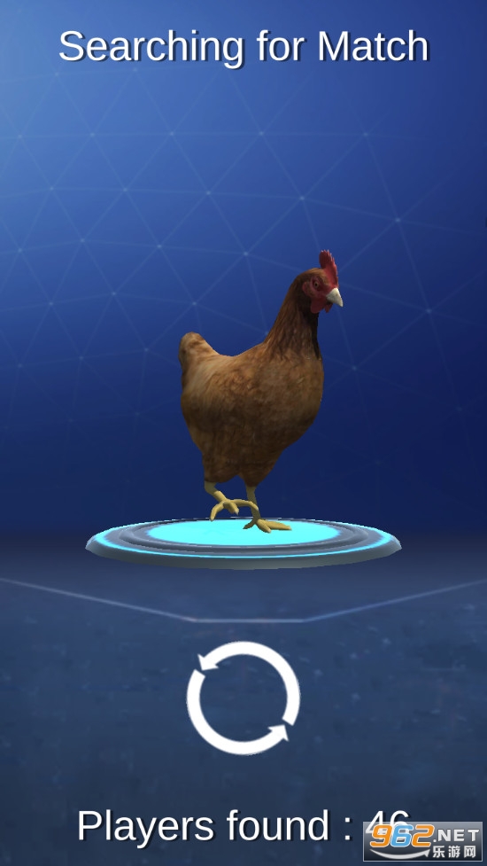 Chicken Challenge 3D(ĵĹ·Ϸ)v0.9.5 ƽͼ6