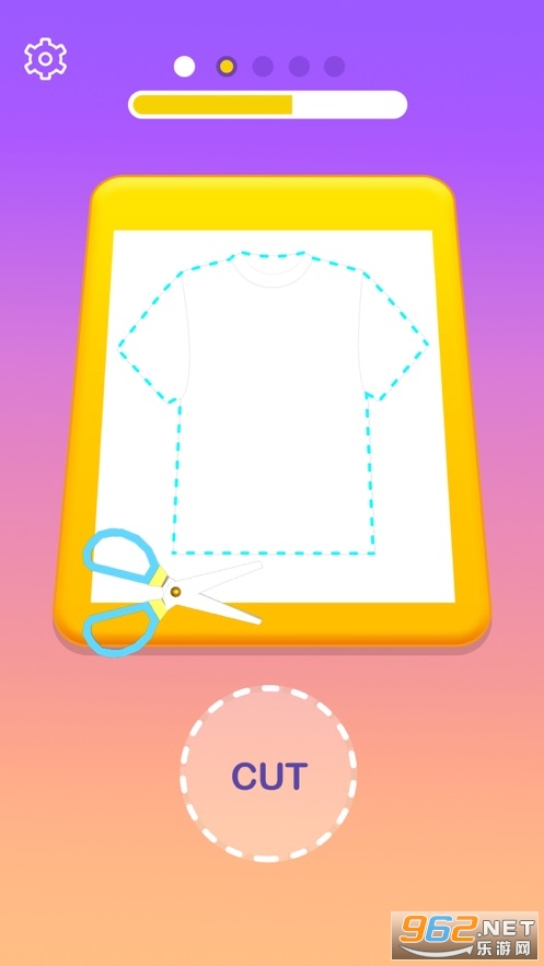 T-Shirt Printer[v1.0 TӡC؈D0