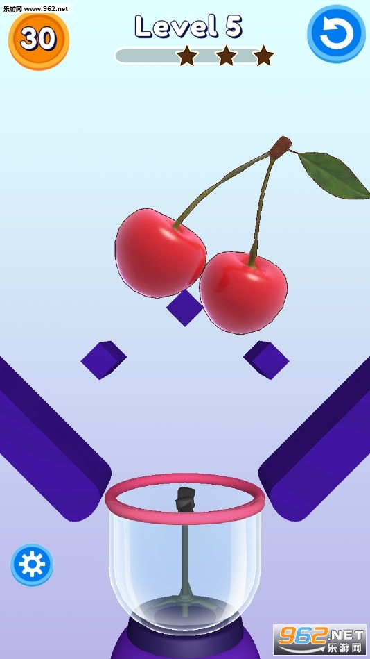 Good Slice(ƬϷ)v0.9.1 ׿ͼ4