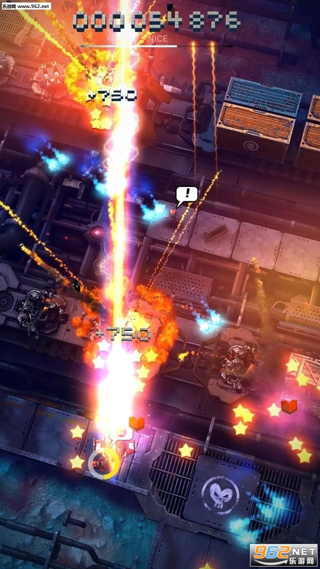 Sky Force Rӥװ2020v1.99ƽͼ2