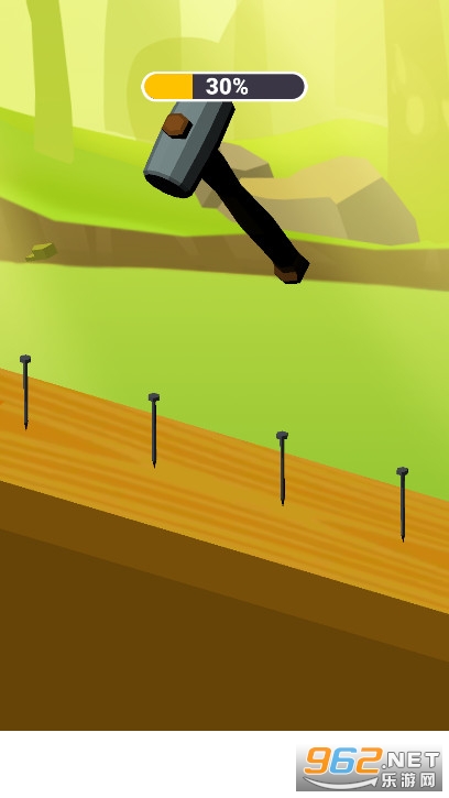 Wood cutter(ľиСϷ)v1.1׿ͼ3