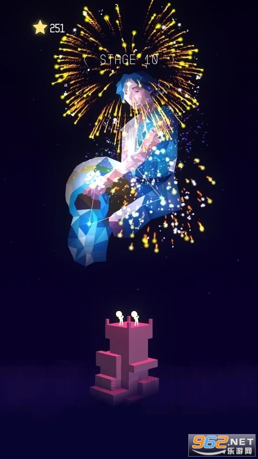 Fireworks Castle(̻Ǳ)v0.6 °ͼ0