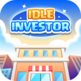 Idle Investor(ɢͶߺ)