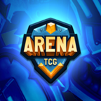 Arena TCG֙C