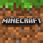 Minecraft(ҵҰ1.16.20.53汾(ʰ))