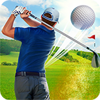 Golf Master(߶ʦ3D°)