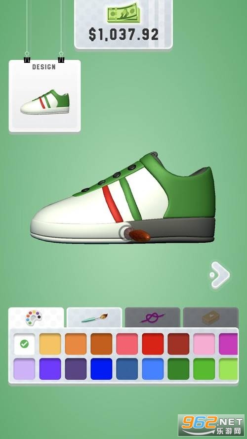 Sneaker Art(ЬҰ׿)v1.3.00ȥͼ1