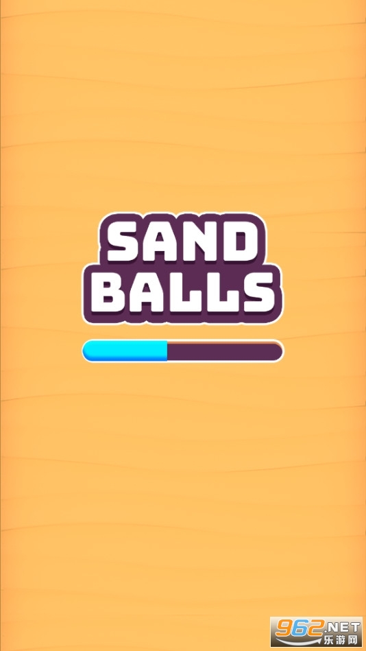 Sand Balls(ɳ̲2020׿°)v2.0.1ƽͼ2