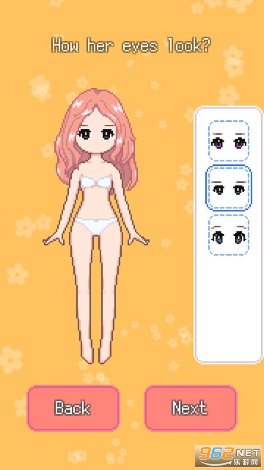 Dressup Momo(װ)v2.1.0 Ѱͼ3