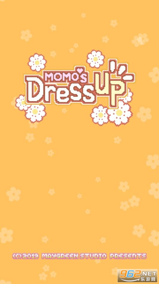 Dressup Momo(װ)v2.1.0 Ѱͼ5