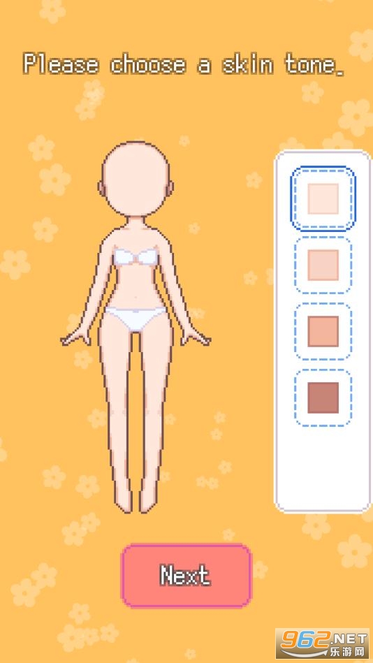 Dressup Momo(װ)v2.1.0 Ѱͼ4