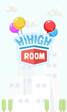 HiHighRoom(ø¥׿)v1.0.5 ͼ0