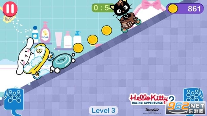 hellokittyP؈wðU2[v1.0.3 İ؈D2