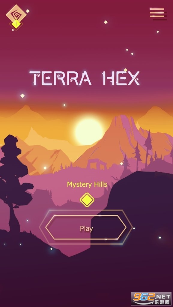 Terra Hex(Ϸ)v1.0.17Ѱͼ0