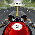 Motorcycle Racing Champion(Ħгٹھƽ)v1.1.2 ȫ
