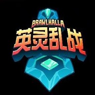 Brawlhalla(Ӣս)