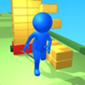 Brick Builder官方版 v1.8