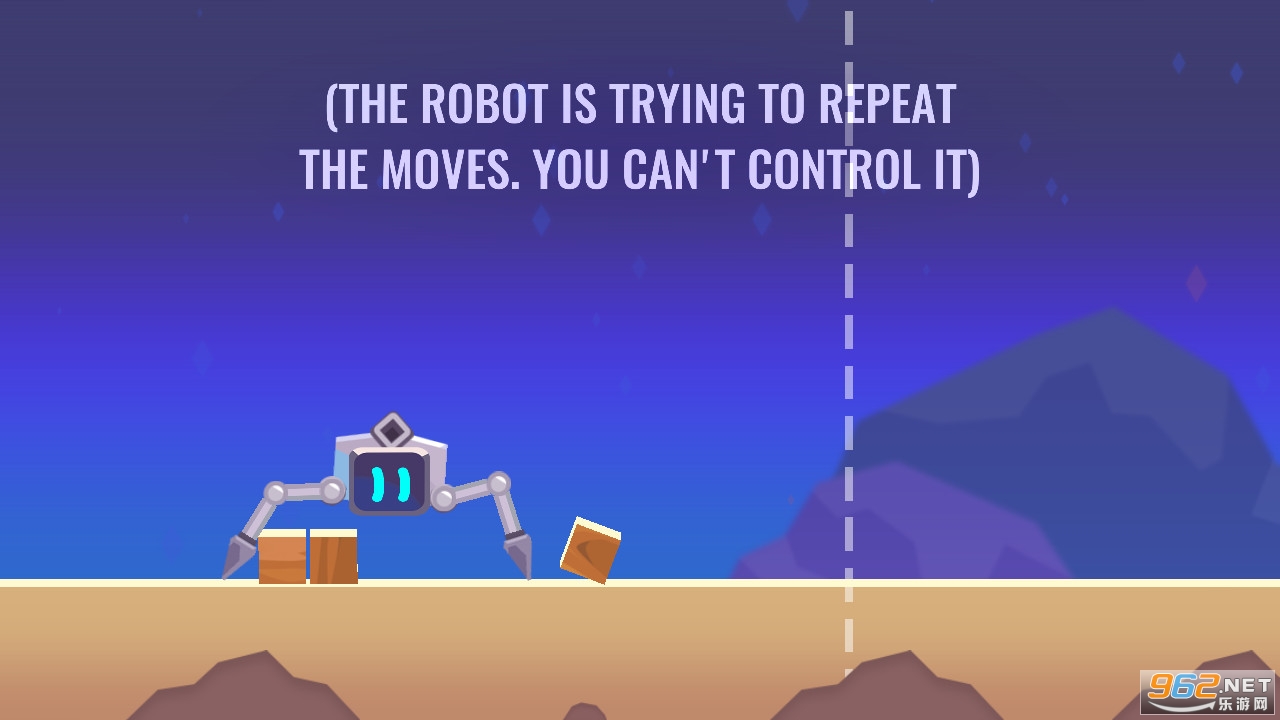 Robotics(еսİ)v1.9.0 ƽͼ3