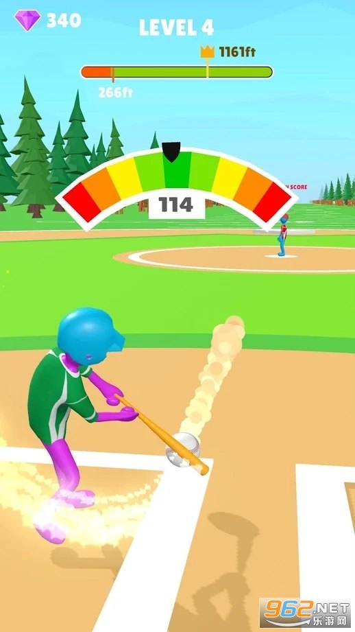 Baseball Heroes(ӢBaseballHeroes[)v5.6°؈D0