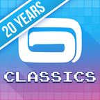 Gameloft Classics(Gameloft20)