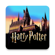 Harry Potter(ػִ֮iİ°)v2.8.1ٷ