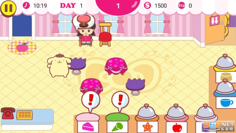 HelloKitty}I׿v3.09.025؈D0