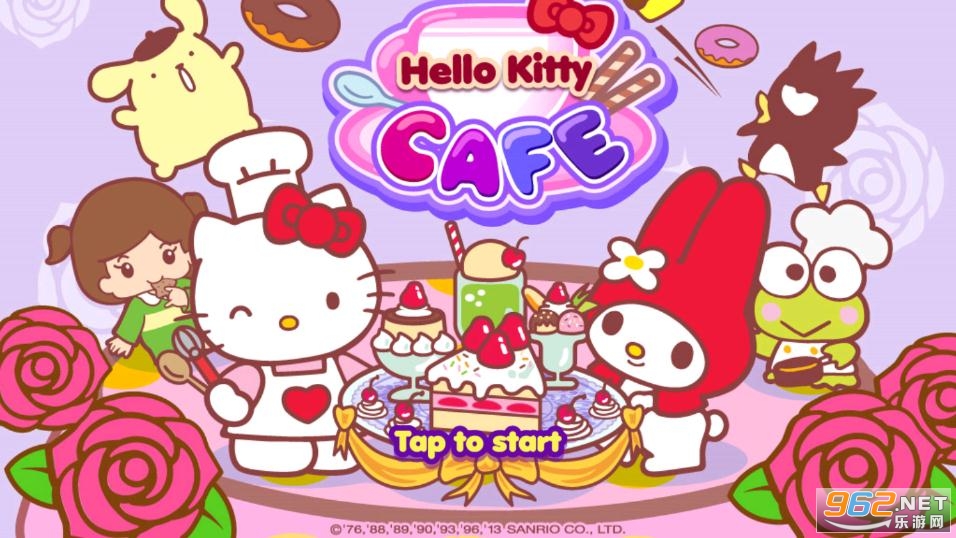 HelloKitty}I׿v3.09.025؈D2