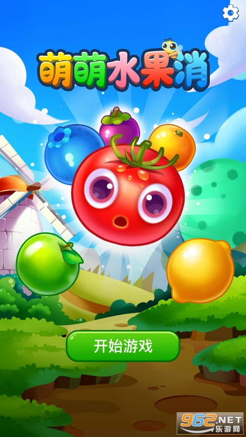 Fruit Smasher(ˮIt)v1.0 ٍX؈D4