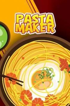 Pasta Maker(Ϸ)v1.0.3 ƽͼ3