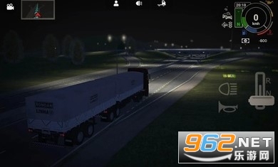 Grand Truck Simulator 2(󿨳ģ2)v1.0.14 °ͼ5