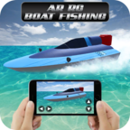 AR RC Boat Ship Fun Simulator(Ҵ6)