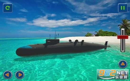AR RC Boat Ship Fun Simulator(Ҵ6)v5 °ͼ1