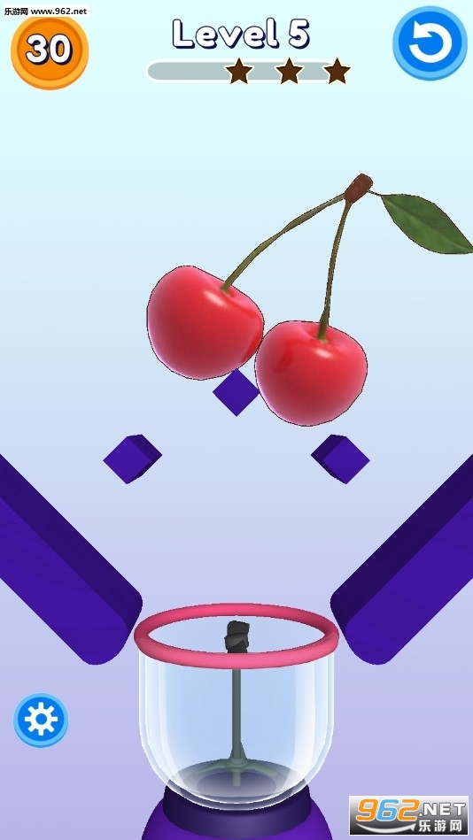 Good Slice(ˮģե֭Ϸ)v0.9.1 °ͼ0