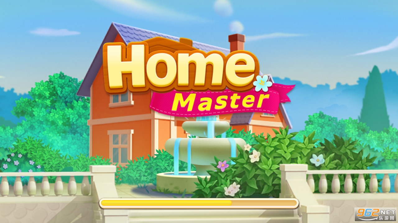 ʳׯ԰(Home Master)v1.0.19 ڹͼ8