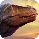 恐龙侏罗纪模拟中文完整版