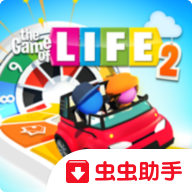 Ϸ2Ѱ(The Game of Life 2)