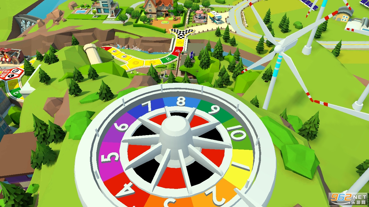 [2M(The Game of Life 2)v0.2.4؈D1