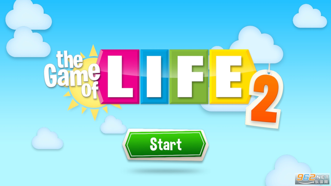 Ϸ2Ѱ(The Game of Life 2)v0.2.4ͼ6