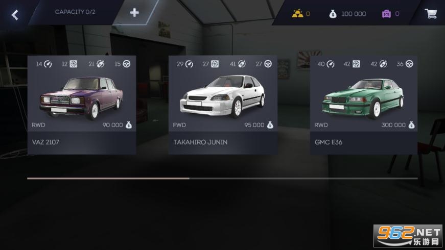 b܇㘷([Installer] Tuning Club Online)v1.0 °؈D1