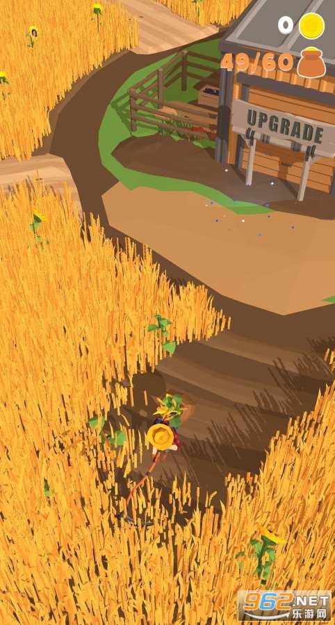 Harvest It!((Harvest It)Ϸ)v1.1.3Ѱͼ1