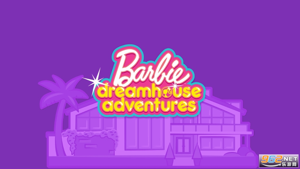 űȉ°ȫiɳ(Barbie Dreamhouse Adventures)v2024.2.0؈D2