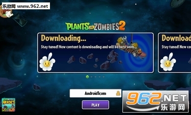 pvzgdϷ׿ֻͼ2